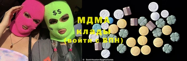 бошки Алексин