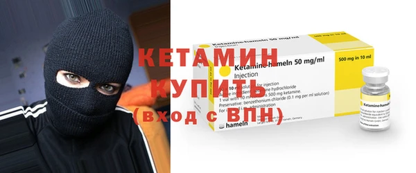 ешки Алексеевка