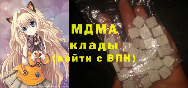 бошки Алексин