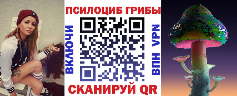 ОМГ ОМГ ссылки  Джанкой  Псилоцибиновые грибы ЛСД  как найти наркотики 